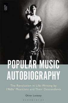 Popular Music Autobiography