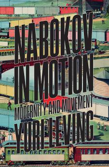 Nabokov in Motion