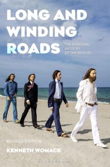 Long and Winding Roads Revised Edition