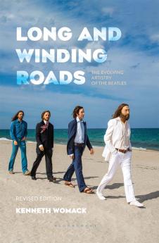 Long and Winding Roads Revised Edition