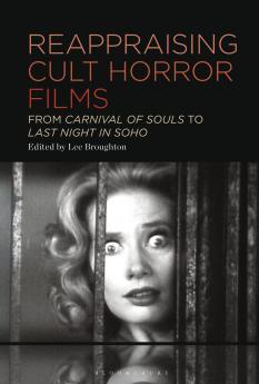 Reappraising Cult Horror Films