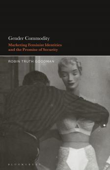 Gender Commodity