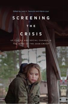 Screening the Crisis