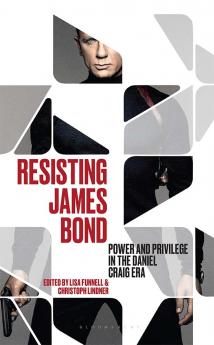 Resisting James Bond