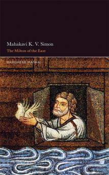 Mahakavi K. V. Simon