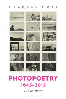 Photopoetry 1845-2015