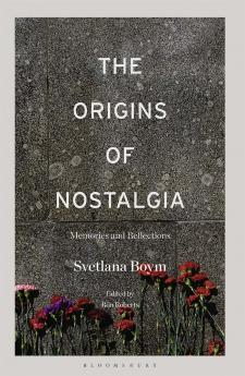 Origins of Nostalgia