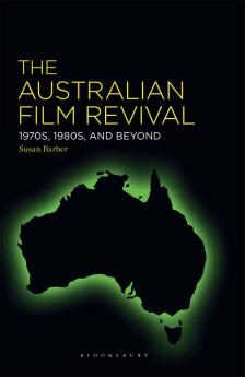 Australian Film Revival