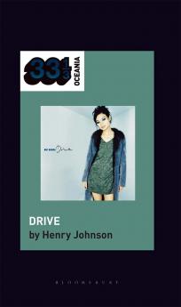 Bic Runga's Drive