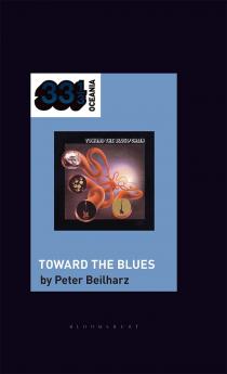 Chain's Toward the Blues