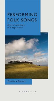 Performing Folk Songs