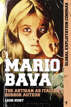 Mario Bava