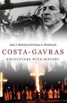 Costa-Gavras