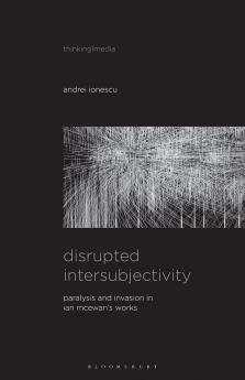 Disrupted Intersubjectivity