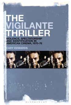 Vigilante Thriller