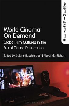 World Cinema On Demand