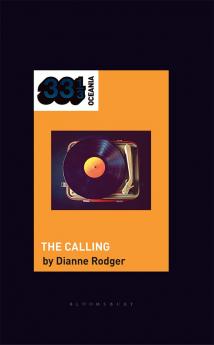 Hilltop Hoods' The Calling