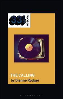 Hilltop Hoods' the Calling