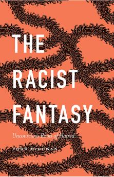 Racist Fantasy