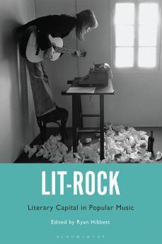 Lit-Rock