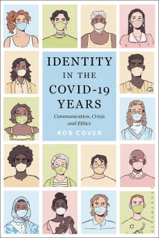 Identity in the Covid-19 Years