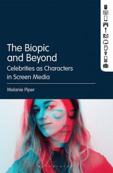 Biopic and Beyond