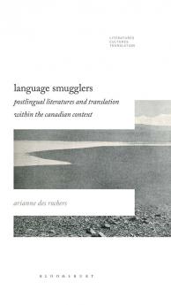 Language Smugglers
