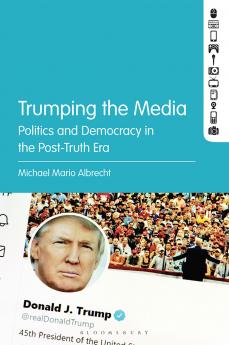 Trumping the Media