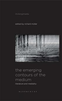 Emerging Contours of the Medium