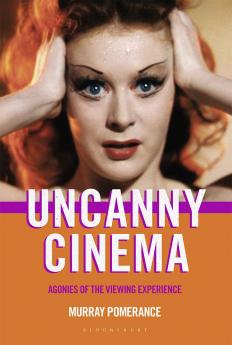 Uncanny Cinema