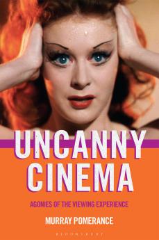 Uncanny Cinema