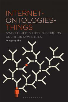 Internet-Ontologies-Things