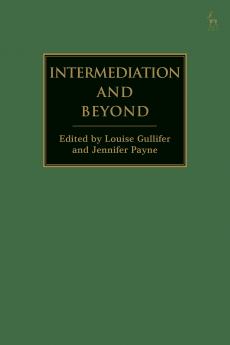 Intermediation and Beyond