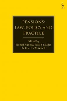 Pensions
