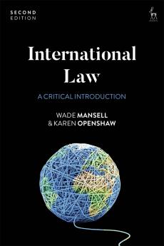 International Law