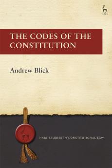 Codes of the Constitution