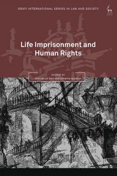 Life Imprisonment and Human Rights