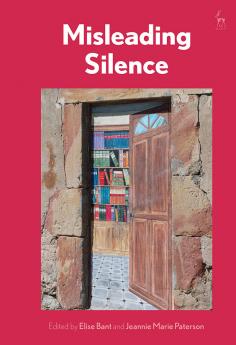 Misleading Silence