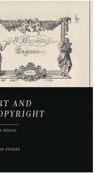 Art and Copyright
