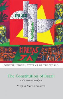 Constitution of Brazil A Contextual Analysis