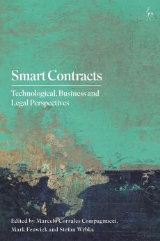 Smart Contracts