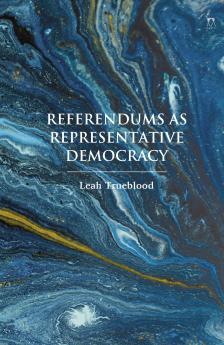 Referendums as Representative Democracy