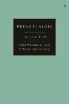 Break Clauses