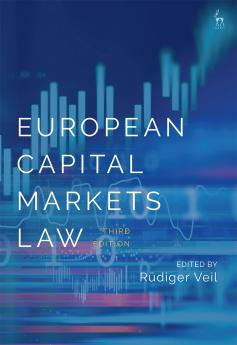 European Capital Markets Law