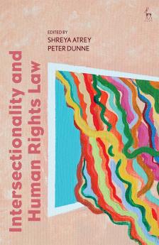 Intersectionality and Human Rights Law
