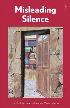 Misleading Silence