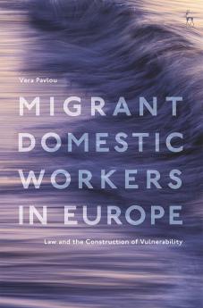 Migrant Domestic Workers in Europe