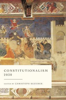 Constitutionalism 2030