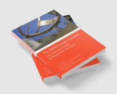 Global Energy Transition