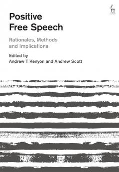 Positive Free Speech